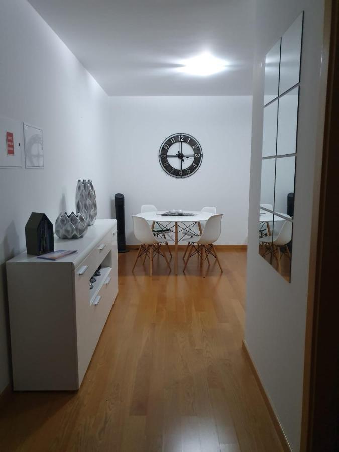 Casa Silvana Reis Magos Екстериор снимка