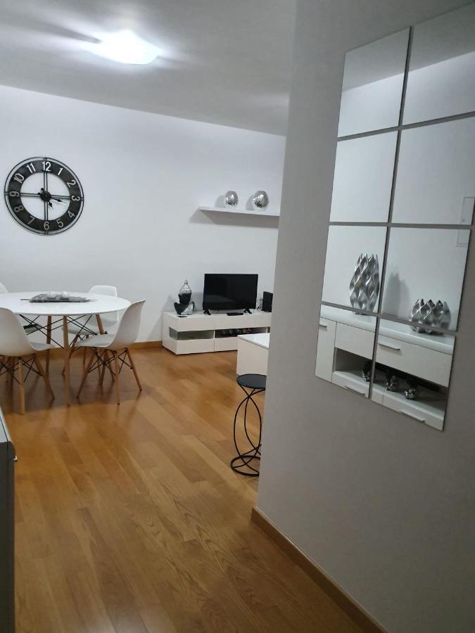 Casa Silvana Reis Magos Екстериор снимка