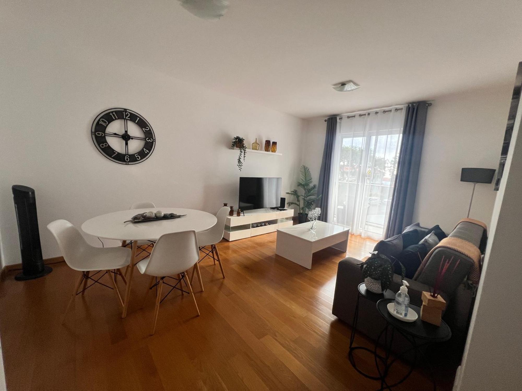 Casa Silvana Reis Magos Екстериор снимка