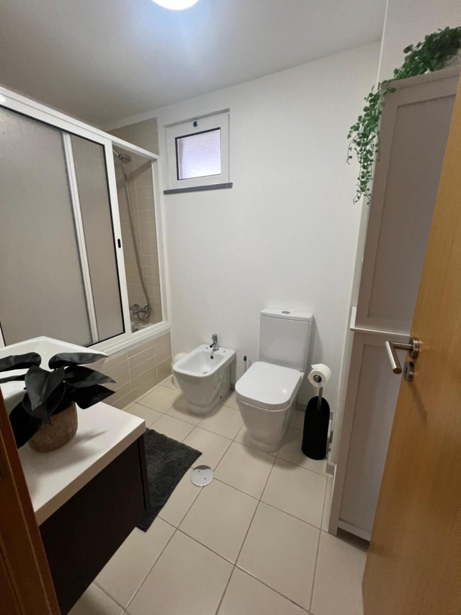 Casa Silvana Reis Magos Екстериор снимка